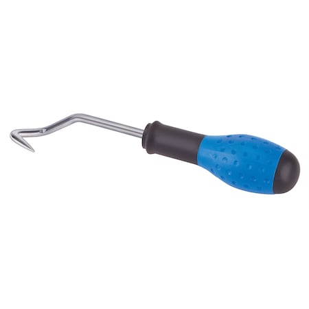 S&G Tool Aid Hose Removal Tool 13860